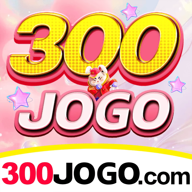 300jogo Elite New