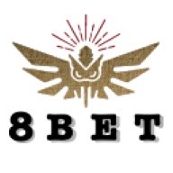 8bet Royal - Casino & Slots