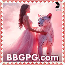 bbgpg Game Premium v4.8.6