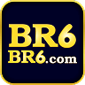 br6 Brasil Elite v3.8.6