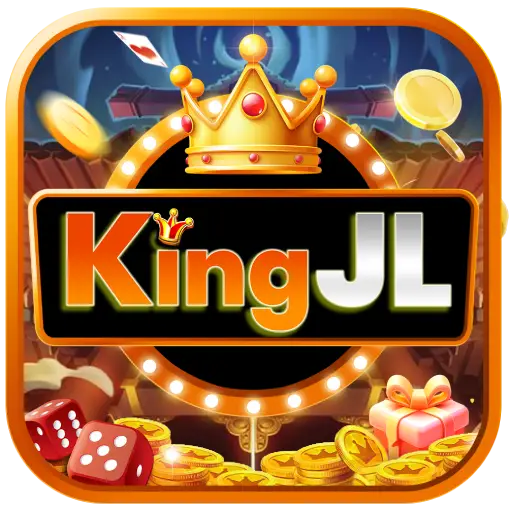 kingjl - Mega Earning App