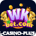 game Live Casino Plus